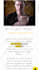 create for you ugc video in italian in 5 days