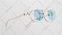 do photorealistic 3d rendering of your product