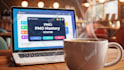 create animated explainer video for your business or service