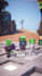 create a viral minecraft tiktok for your server