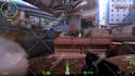do video game editing and montages