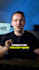 create pro social ads youtube shorts, tiktok ads, instagram reels