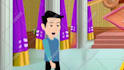 create 2d animation story and explainer adsvertisment video