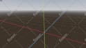 create a vfx, shader in unity, unreal engine, godot