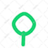 create a lottie animation for your website or app