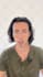 create authentic italian ugc videos