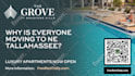 design and animate flyer, banner, poster animation  and ad banner animation