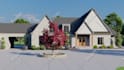 do landscape design, garden design, backyard, swimming pool