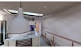 create realistic exterior, interior 3d architectural rendering and visualization