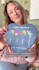 create ugc inspired social media content for your brand