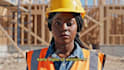 create highend cinematic real estate films for developers