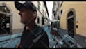 stitch and edit insta360 and gopro VR videos