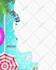 animate your single, mixtape or album cover art