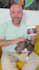 be your professional dog or cat ugc creator for viral pet ads