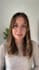 create professional authentic ugc videos in german, deutsch