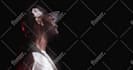 edit your music video with color and vfx