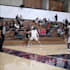 do career boosting video editing for sports highlights
