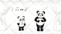 create animation videos for kids