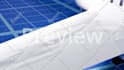 do 3d industrial animation for machinery and manufacturing assembly