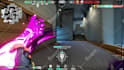 edit a clean and professional valorant montage with smooth effects