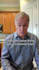 create the perfect video sales letter