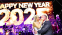 do your wedding video, highlights or trailer editing