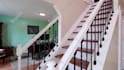 do professional real estate video editing in 24 hours
