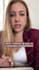 create ugc videos in italian