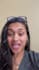 create authentic organic ugc videos for tiktok, instagram, facebook, youtube