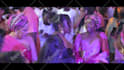 do cinematic  wedding video editing professionally