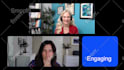 edit your zoom, interview or webinar videos