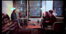 provide professional rotoscoping, vfx, and keying