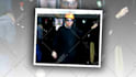create photo slideshow, slideshow video for memorial, wedding, birthday