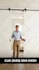 do your social media marketing manager and content creator