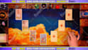 give an unlimited questions tarot reading on video in 24h