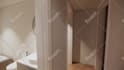create animation interior design 3d architectural rendering