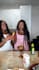 edit short food videos for your instagram, tik tok, youtube