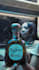 do best vfx and edit for rap, reels music video with ai