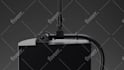 create high end 3d product animations and renders for ads