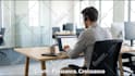 create professional ai explainer videos and animation