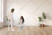 do vfx high quality pixel perfect rotoscoping, roto,keying quickly