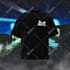 do 3d clothing mockup animation of your t shirt and hoodie