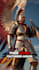 create epic ai history videos and youtube videos