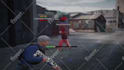 edit the best gta 5 or fivem montage