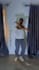 create a street tiktok viral dance  to your music