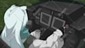 make frame by frame anime animation