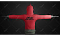 do 3d product design, 3d render, 3d product animation