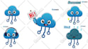 do telegram animated stickers for your crypto meme coin