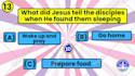 make engaging trivia and guess quiz videos