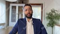 do german user generated content ugc or spokeperson